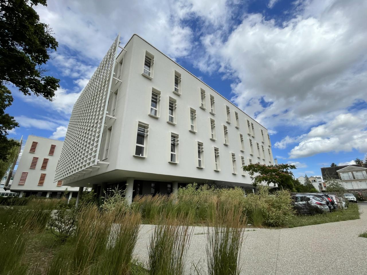 Bureau Tours 785m² Location bureau Tours Indre-et-Loire OLBUR2313888 1